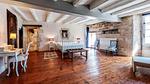 bed - Ferienhaus für 6 Personen (190 m²) - Top-Hundeurlaub
