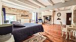 bed - Ferienhaus für 6 Personen (190 m²) - Top-Hundeurlaub