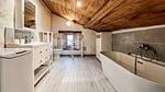 bathroom - Ferienhaus für 6 Personen (190 m²) - Top-Hundeurlaub