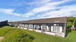 house - Ferienhaus für 6 Personen (60 m²) in Vestervig - Top-Hundeurlaub