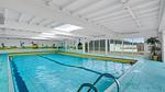pool - Ferienhaus für 6 Personen (60 m²) in Vestervig - Top-Hundeurlaub