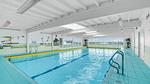 pool - Ferienhaus für 6 Personen (60 m²) in Vestervig - Top-Hundeurlaub