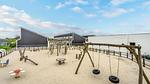 house - Ferienhaus für 6 Personen (60 m²) in Vestervig - Top-Hundeurlaub