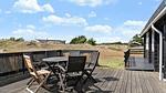 outside - Ferienhaus für 6 Personen (60 m²) in Fanø - Top-Hundeurlaub