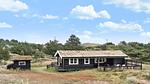house - Ferienhaus für 6 Personen (60 m²) in Fanø - Top-Hundeurlaub