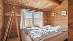bed - Ferienhaus für 6 Personen (60 m²) in Fanø - Top-Hundeurlaub