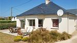 house - Ferienhaus für 5 Personen (100 m²) in Kerlouan - Top-Hundeurlaub