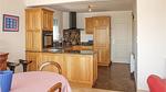 kitchen - Ferienhaus für 5 Personen (100 m²) in Kerlouan - Top-Hundeurlaub