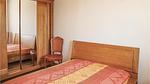 bed - Ferienhaus für 5 Personen (100 m²) in Kerlouan - Top-Hundeurlaub