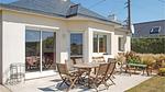 outside - Ferienhaus für 5 Personen (100 m²) in Kerlouan - Top-Hundeurlaub