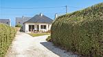 house - Ferienhaus für 5 Personen (100 m²) in Kerlouan - Top-Hundeurlaub