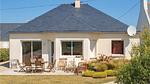house - Ferienhaus für 5 Personen (100 m²) in Kerlouan - Top-Hundeurlaub