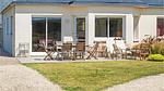 outside - Ferienhaus für 5 Personen (100 m²) in Kerlouan - Top-Hundeurlaub