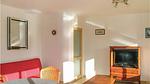 living-room - Ferienhaus für 5 Personen (100 m²) in Kerlouan - Top-Hundeurlaub