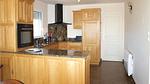 kitchen - Ferienhaus für 5 Personen (100 m²) in Kerlouan - Top-Hundeurlaub