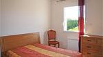 bed - Ferienhaus für 5 Personen (100 m²) in Kerlouan - Top-Hundeurlaub