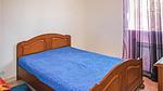 bed - Ferienhaus für 5 Personen (100 m²) in Kerlouan - Top-Hundeurlaub