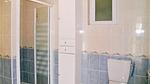 bathroom - Ferienhaus für 5 Personen (100 m²) in Kerlouan - Top-Hundeurlaub