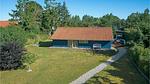 house - Ferienhaus für 6 Personen (70 m²) in Middelfart - Top-Hundeurlaub