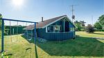house - Ferienhaus für 6 Personen (70 m²) in Middelfart - Top-Hundeurlaub
