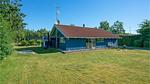 exterior - Ferienhaus für 6 Personen (70 m²) in Middelfart - Top-Hundeurlaub