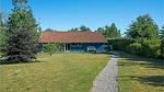 house - Ferienhaus für 6 Personen (70 m²) in Middelfart - Top-Hundeurlaub
