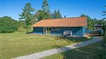 house - Ferienhaus für 6 Personen (70 m²) in Middelfart - Top-Hundeurlaub