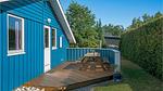 outside - Ferienhaus für 6 Personen (70 m²) in Middelfart - Top-Hundeurlaub