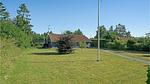 outside - Ferienhaus für 6 Personen (70 m²) in Middelfart - Top-Hundeurlaub