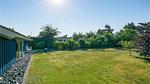 outside - Ferienhaus für 6 Personen (70 m²) in Middelfart - Top-Hundeurlaub