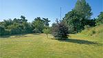 outside - Ferienhaus für 6 Personen (70 m²) in Middelfart - Top-Hundeurlaub