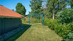 outside - Ferienhaus für 6 Personen (70 m²) in Middelfart - Top-Hundeurlaub