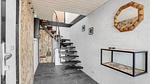 exterior - Ferienwohnung für 6 Personen (106 m²) in Løkken - Top-Hundeurlaub