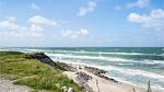 beach - Ferienwohnung für 6 Personen (106 m²) in Løkken - Top-Hundeurlaub