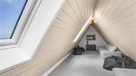 interior - Ferienwohnung für 6 Personen (106 m²) in Løkken - Top-Hundeurlaub