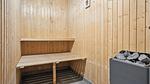 activities - Ferienhaus für 6 Personen (80 m²) in Alsen - Top-Hundeurlaub