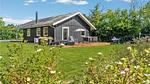 house - Ferienhaus für 6 Personen (80 m²) in Alsen - Top-Hundeurlaub