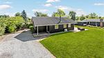 house - Ferienhaus für 6 Personen (80 m²) in Alsen - Top-Hundeurlaub