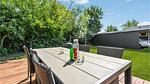 outside - Ferienhaus für 6 Personen (80 m²) in Alsen - Top-Hundeurlaub