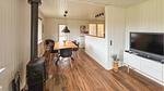 living-room - Ferienhaus für 6 Personen (80 m²) in Alsen - Top-Hundeurlaub
