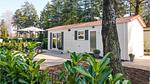 exterior - Ferienhaus für 4 Personen (37 m²) in Vorden - Top-Hundeurlaub