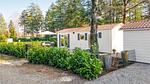 exterior - Ferienhaus für 4 Personen (37 m²) in Vorden - Top-Hundeurlaub