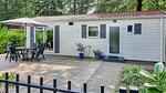 house - Ferienhaus für 4 Personen (37 m²) in Vorden - Top-Hundeurlaub