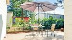 outside - Ferienhaus für 4 Personen (37 m²) in Vorden - Top-Hundeurlaub