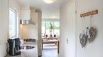 kitchen - Ferienhaus für 4 Personen (37 m²) in Vorden - Top-Hundeurlaub
