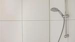 bathroom - Ferienhaus für 4 Personen (37 m²) in Vorden - Top-Hundeurlaub