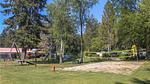 house - Ferienhaus für 4 Personen (37 m²) in Vorden - Top-Hundeurlaub