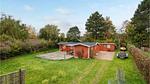 house - Ferienhaus für 4 Personen (53 m²) in Stege - Top-Hundeurlaub