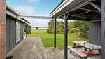 outside - Ferienhaus für 5 Personen (75 m²) in Thisted - Top-Hundeurlaub