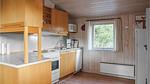 kitchen - Ferienhaus für 5 Personen (75 m²) in Thisted - Top-Hundeurlaub